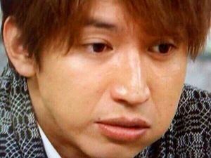 絶望的に苦手な事