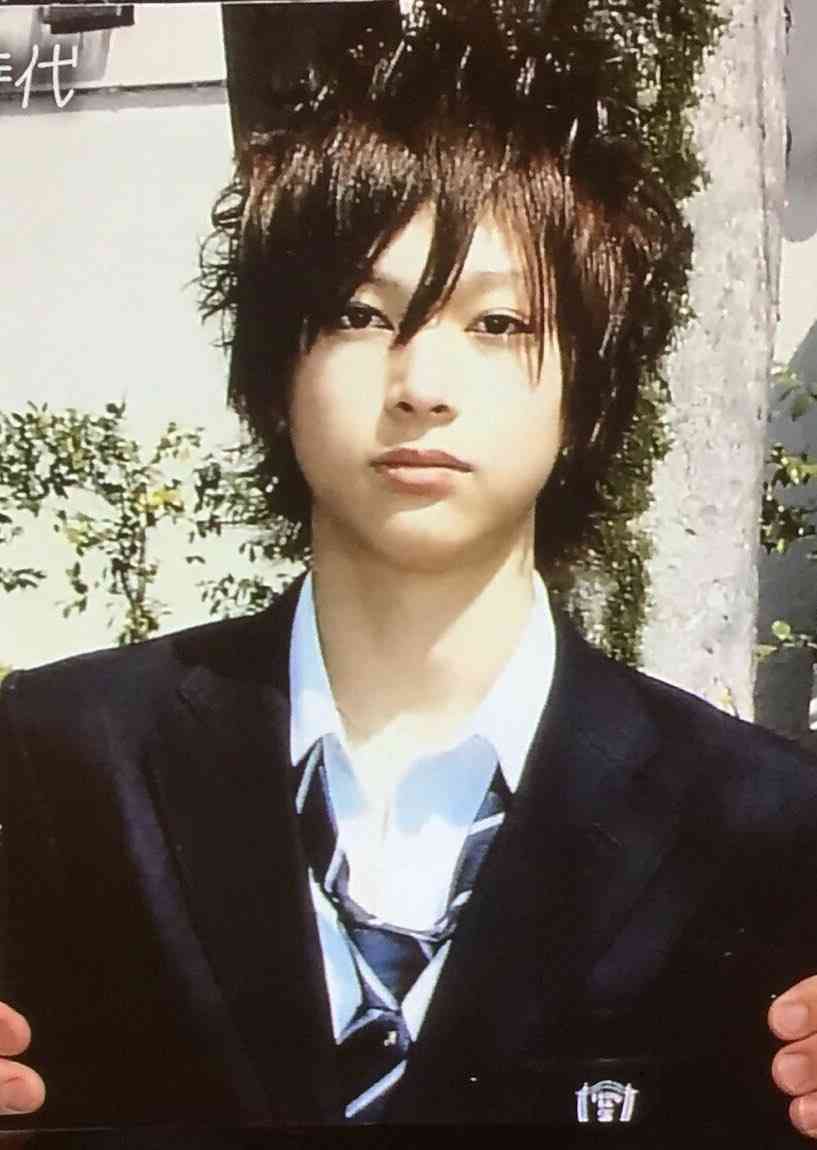 卒アルあるある ガールズちゃんねる Girls Channel