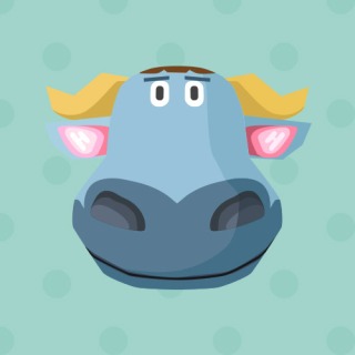 【どうぶつの森】自分に似てる住民を探そう