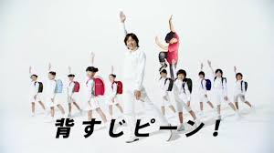 ゲーム中毒、テレビドラマ依存症の20年後の姿を予測した立体図が恐ろしい