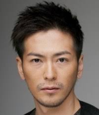 イケメンだけどなかなか売れない芸能人