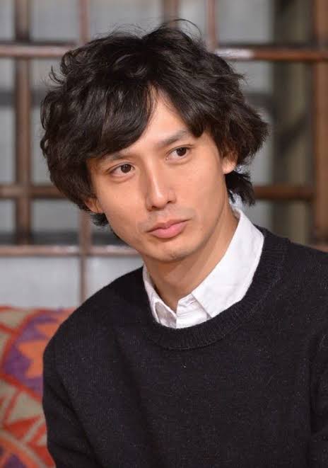 イケメンだけどなかなか売れない芸能人