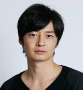 イケメンだけどなかなか売れない芸能人
