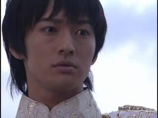 イケメンだけどなかなか売れない芸能人