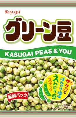 おつまみに最高じゃないか!チョコボールにチョコ掛けをしていない「チョコボールのなかみ」新発売