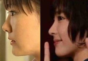 新垣結衣、ムロツヨシと“夫婦2ショット”解禁 「親バカ青春白書」クランクイン