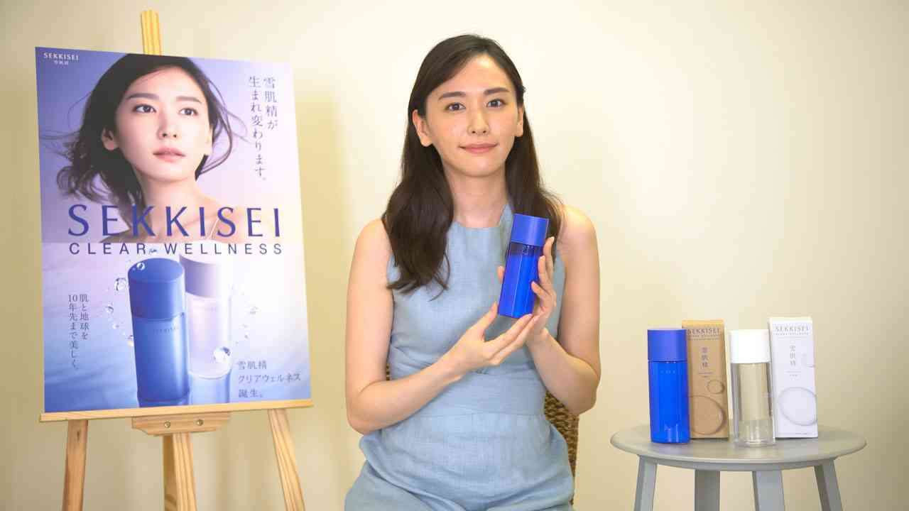 新垣結衣、ムロツヨシと“夫婦2ショット”解禁 「親バカ青春白書」クランクイン