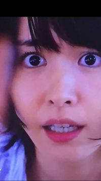 新垣結衣、ムロツヨシと“夫婦2ショット”解禁 「親バカ青春白書」クランクイン