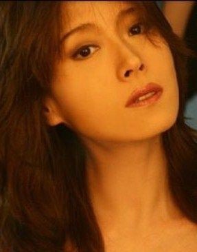 このアーティストの3大代表曲はこれだ！
