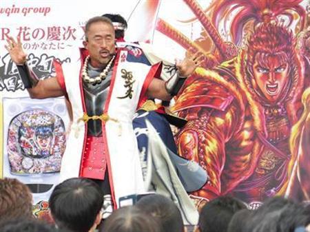 このアーティストの3大代表曲はこれだ！
