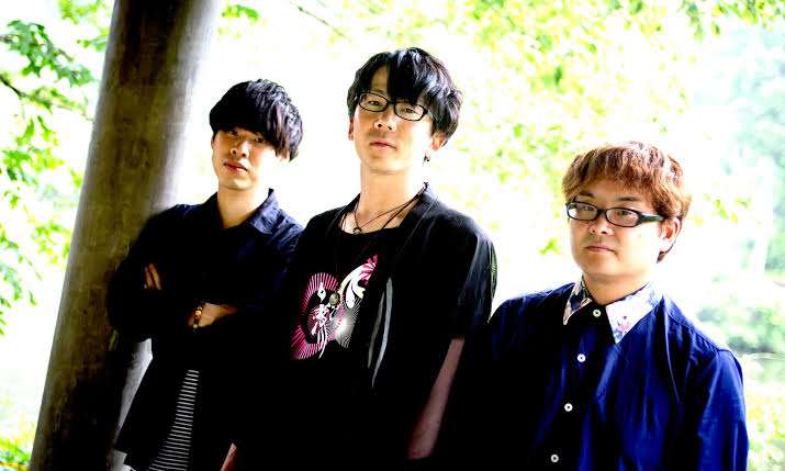 このアーティストの3大代表曲はこれだ！