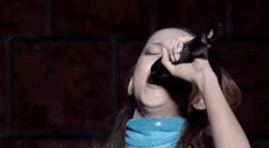 安室奈美恵さんが好きな人part.4