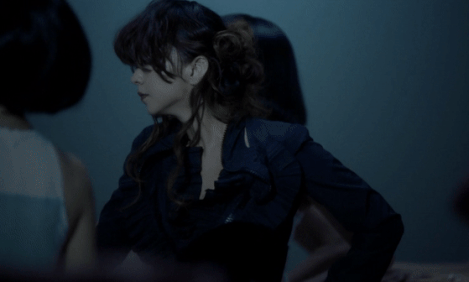 安室奈美恵さんが好きな人part.4
