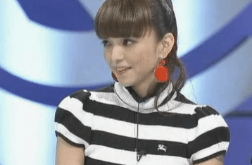 安室奈美恵さんが好きな人part.4