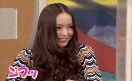 安室奈美恵さんが好きな人part.4
