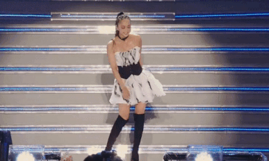 安室奈美恵さんが好きな人part.4