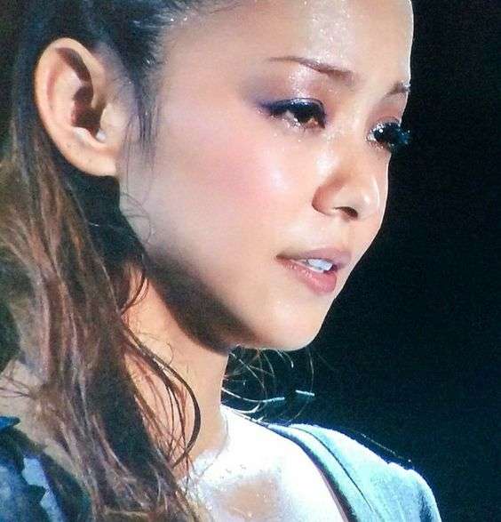 安室奈美恵さんが好きな人part.4
