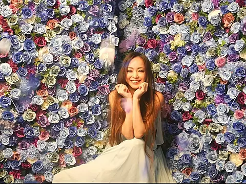 安室奈美恵さんが好きな人part.4