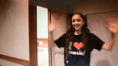 安室奈美恵さんが好きな人part.4