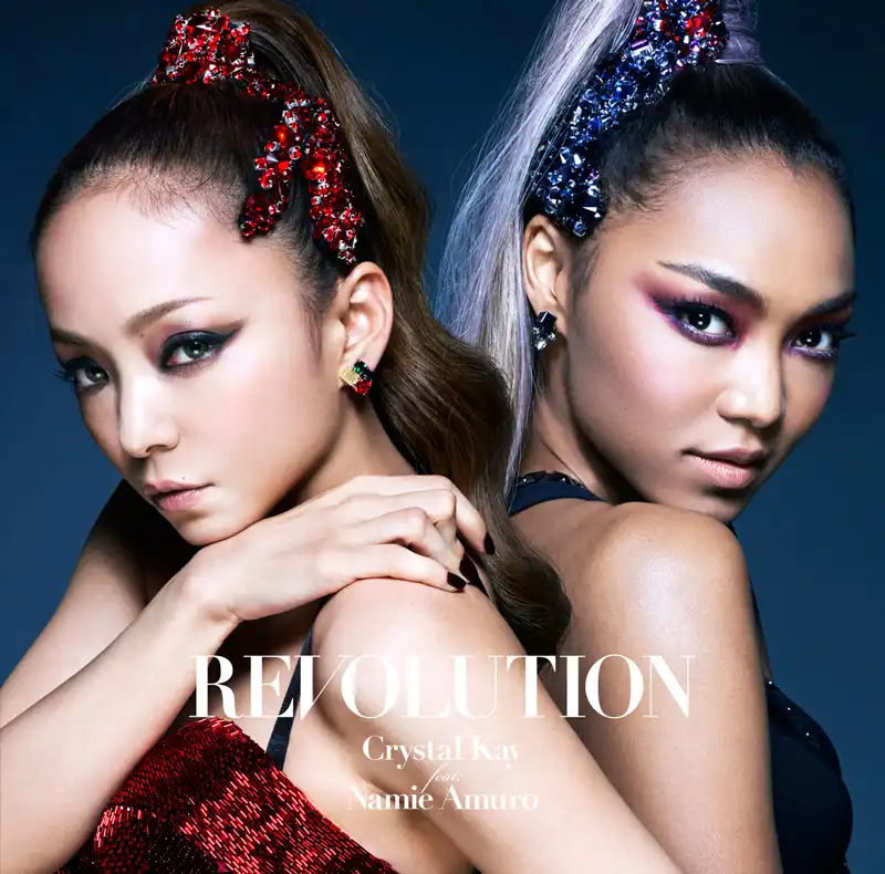 安室奈美恵さんが好きな人part.4