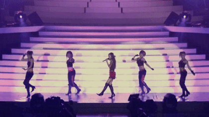 安室奈美恵さんが好きな人part.4