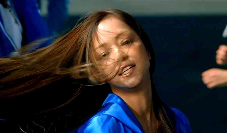 安室奈美恵さんが好きな人part.4