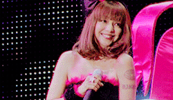 安室奈美恵さんが好きな人part.4