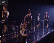 安室奈美恵さんが好きな人part.4