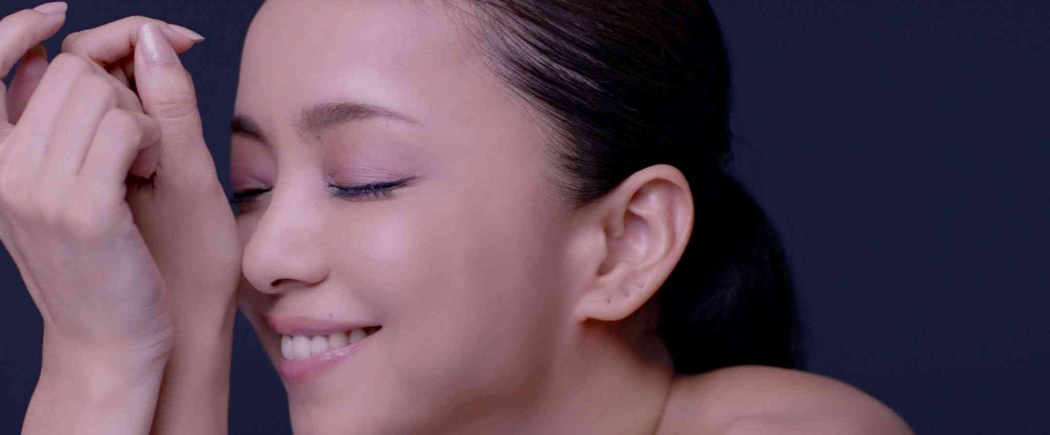 安室奈美恵さんが好きな人part.4