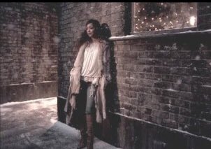 安室奈美恵さんが好きな人part.4