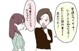過去のファッションとその年代を書き込むトピ
