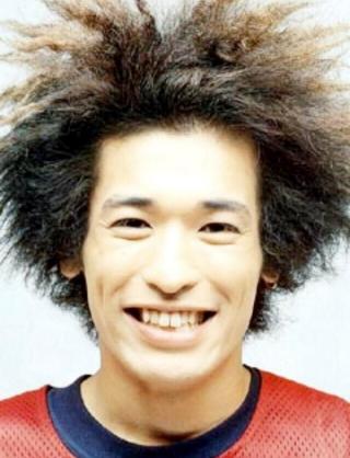 過去のファッションとその年代を書き込むトピ
