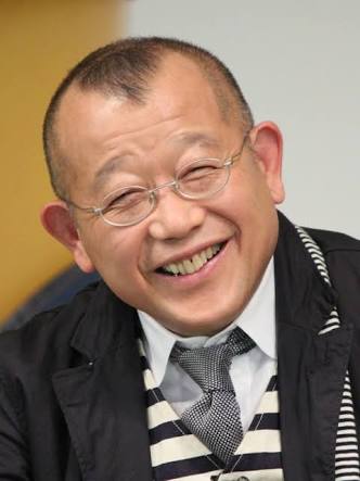 過去のファッションとその年代を書き込むトピ