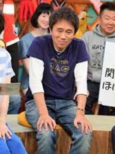 過去のファッションとその年代を書き込むトピ