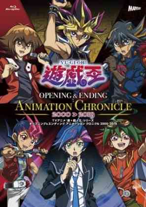 実写ドラマ化するには絶対に無理があると思う漫画作品