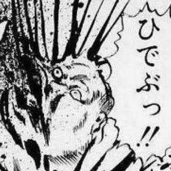 実写ドラマ化するには絶対に無理があると思う漫画作品