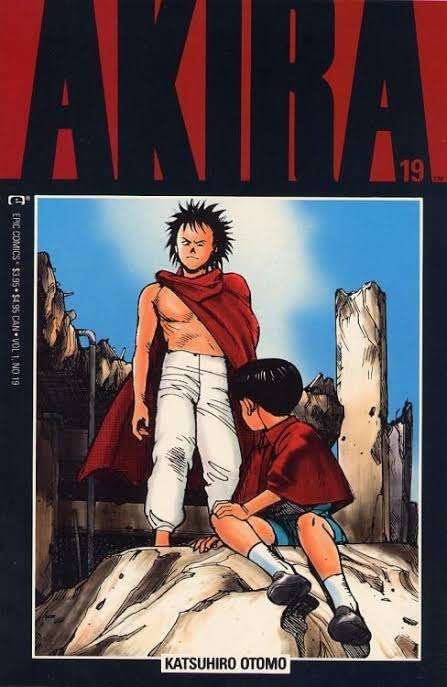実写ドラマ化するには絶対に無理があると思う漫画作品