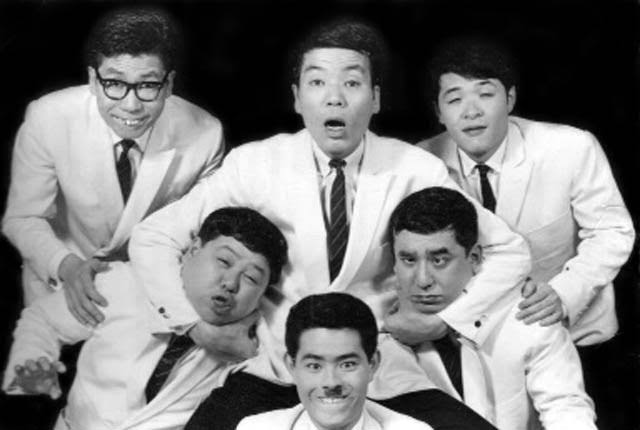 へぇーそうなんだ！って事を教えて下さい