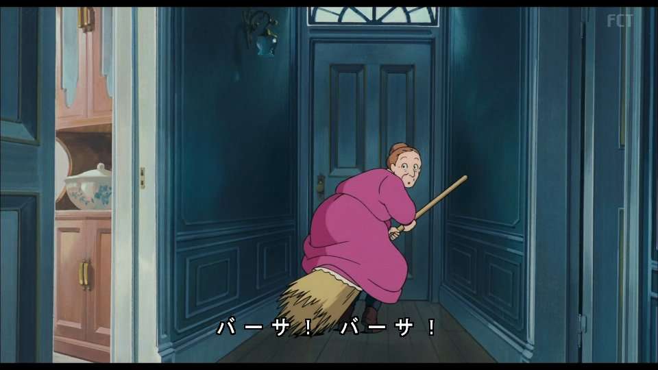 へぇーそうなんだ！って事を教えて下さい