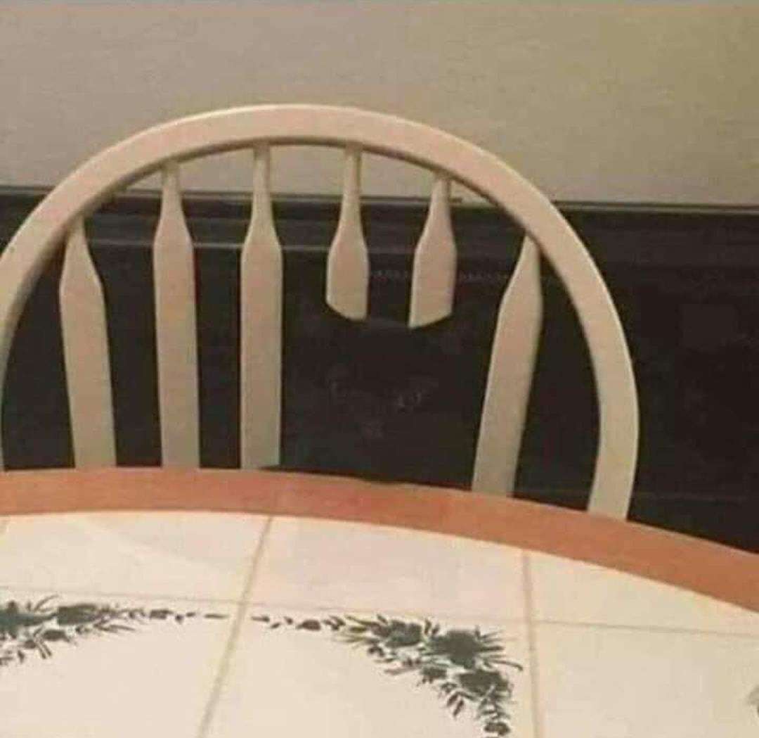 動物の一部分しか写ってない画像を貼るトピ