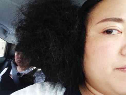 動物の一部分しか写ってない画像を貼るトピ