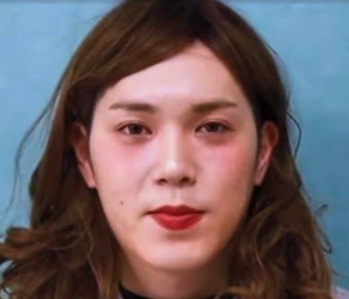 “詐欺メイク”ゆにばーす・はら、後輩芸人を美女に大改造!驚異のテクニックに注目