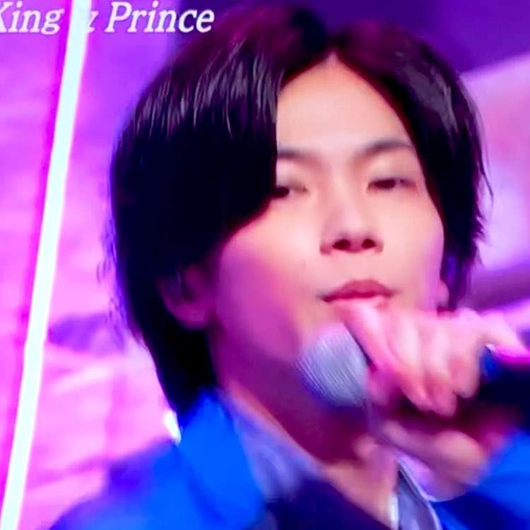 神宮寺勇太くんが好きな人パート3