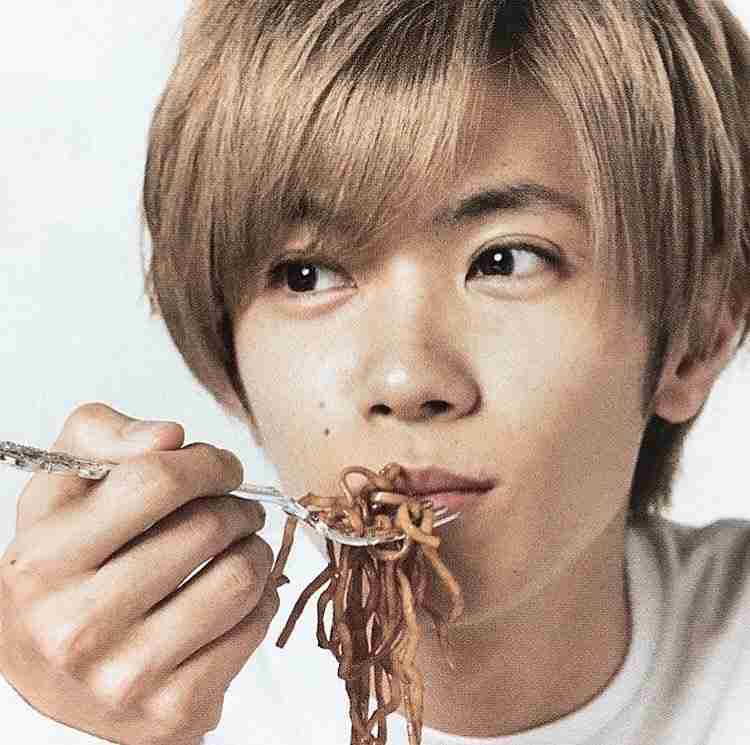 神宮寺勇太くんが好きな人パート3