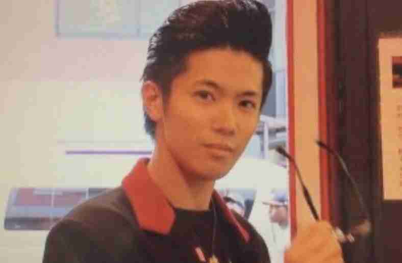 神宮寺勇太くんが好きな人パート3