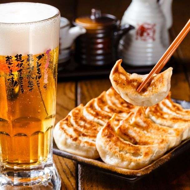 何度作っても上手くならない料理を挙げると誰かがコツを教えてくれるトピ