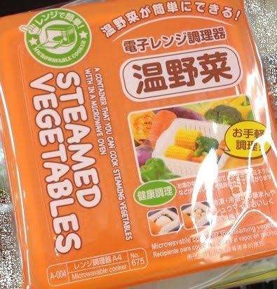 何度作っても上手くならない料理を挙げると誰かがコツを教えてくれるトピ