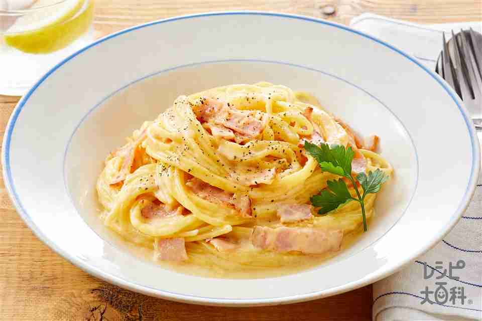 何度作っても上手くならない料理を挙げると誰かがコツを教えてくれるトピ
