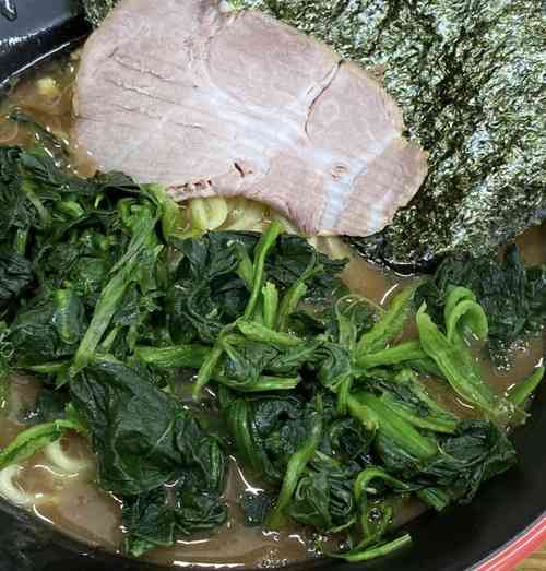何度作っても上手くならない料理を挙げると誰かがコツを教えてくれるトピ
