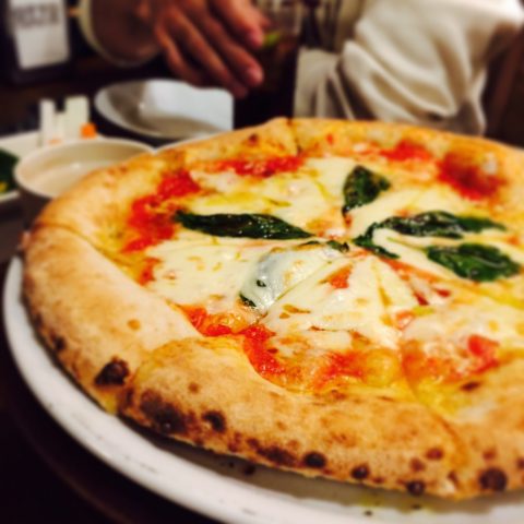 何度作っても上手くならない料理を挙げると誰かがコツを教えてくれるトピ